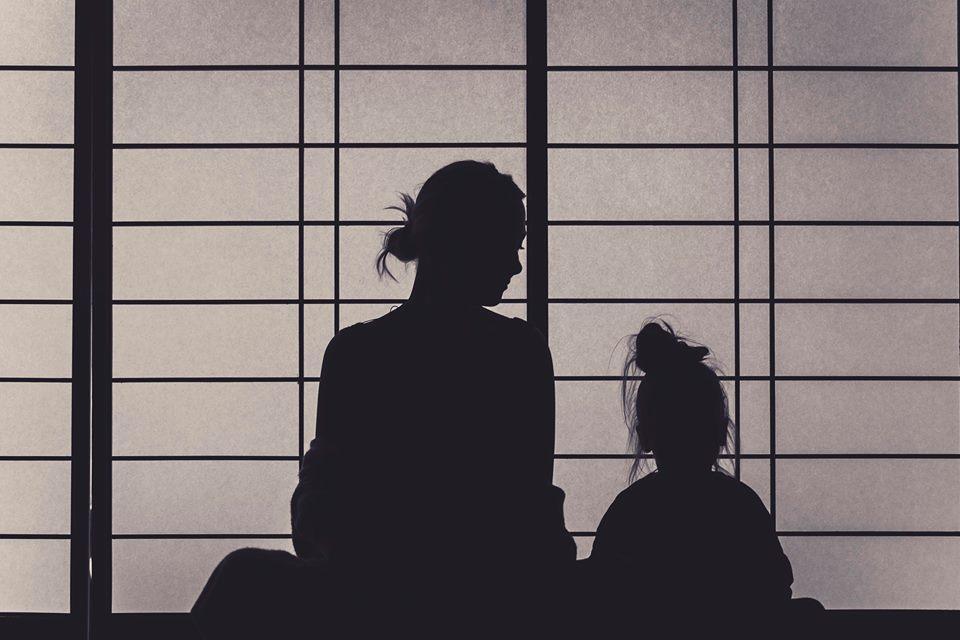 Shimaya Yamanouchi  Dış mekan fotoğraf